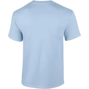 Ultra cotton t-shirt Gildan image-1