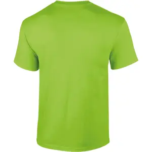 Ultra cotton t-shirt Gildan image-1