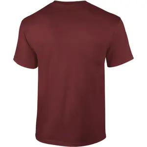 Ultra cotton t-shirt Gildan image-1
