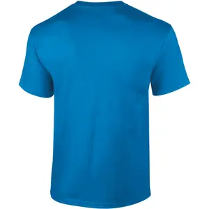 Ultra cotton t-shirt Gildan image-1