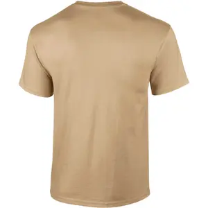 Ultra cotton t-shirt Gildan image-1