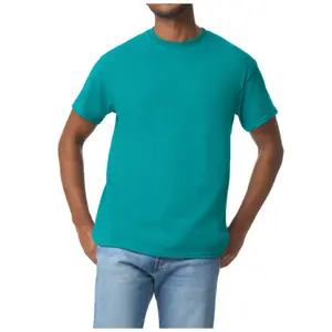 T-shirt Gildan Heavy image-1