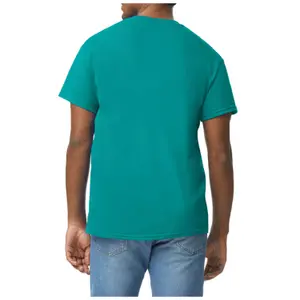 T-shirt Gildan Heavy image-2