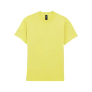 T-shirt Gildan Heavy image-0