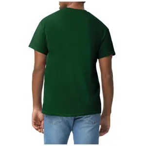 T-shirt Gildan Heavy image-2