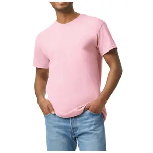 T-shirt Gildan Heavy image-1