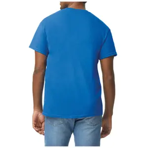 T-shirt Gildan Heavy image-1