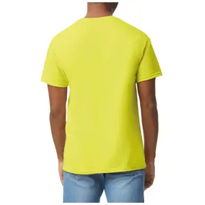 T-shirt Gildan Heavy image-2