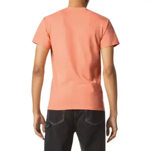 T-shirt Gildan Heavy image-1