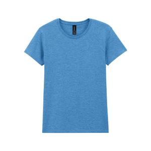 gi5000l-heathersapphire-women-s-t-shirt-gildan-heavy-heather-sapphire-3xl