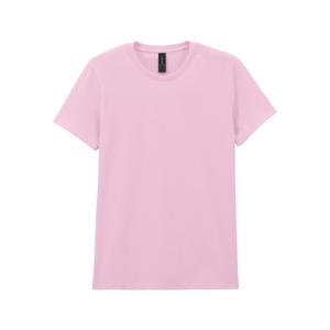 Women's T-shirt Gildan Heavy