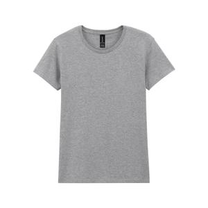 gi5000l-sportgrey-women-s-t-shirt-gildan-heavy-sport-grey-3xl