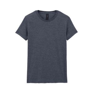 gi6400l-darkheather-women-s-t-shirt-gildan-softstyle-dark-heather-3xl