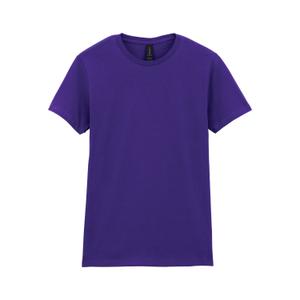 gi6400l-purple-women-s-t-shirt-gildan-softstyle-purple-3xl