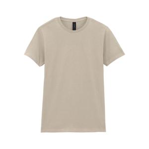 gi6400l-sand-women-s-t-shirt-gildan-softstyle-sand-3xl