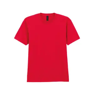T-shirt Gildan Softstyle Midweight image-0