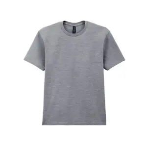 T-shirt Gildan Softstyle Midweight image-0