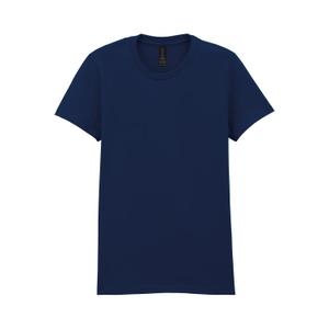 gi65000l-navy-women-s-t-shirt-gildan-softstyle-midweight-navy-3xl