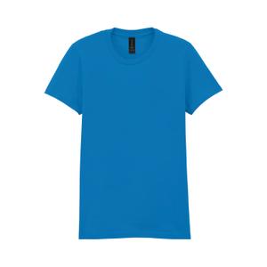 gi65000l-sapphire-women-s-t-shirt-gildan-softstyle-midweight-sapphire-3xl