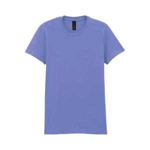 gi65000l-violet-women-s-t-shirt-gildan-softstyle-midweight-purple-3xl
