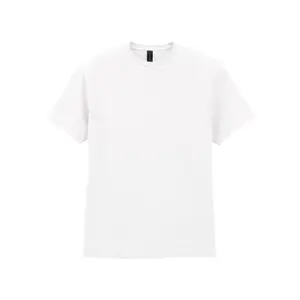 T-Shirt Gildan image-0