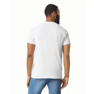 T-Shirt Gildan image-2