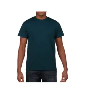 T-shirt Gildan Heavy image-0