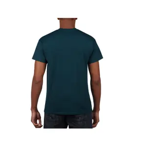 T-shirt Gildan Heavy image-1