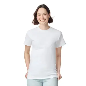 Women's T-shirt Gildan Ultra