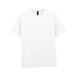 T-shirt Gildan Light Cotton image-0