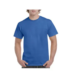 T-shirt Gildan Hammer image-0