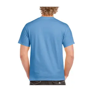 T-shirt Gildan Hammer image-1