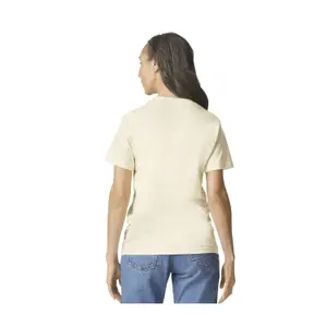 T-shirt Gildan Hammer image-1