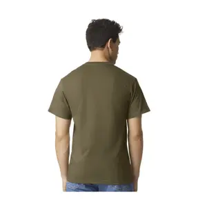 T-shirt Gildan Hammer image-1