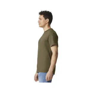 T-shirt Gildan Hammer image-2