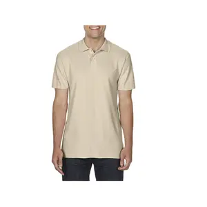 Polo Gildan Softstyle image-0