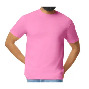 product-sibling