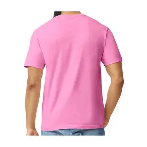T-shirt Gildan Softstyle image-1