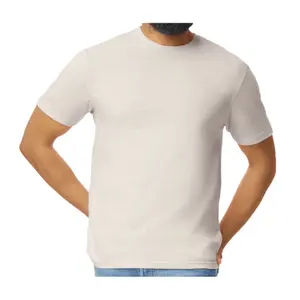 T-shirt Gildan Softstyle image-0