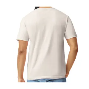T-shirt Gildan Softstyle image-1