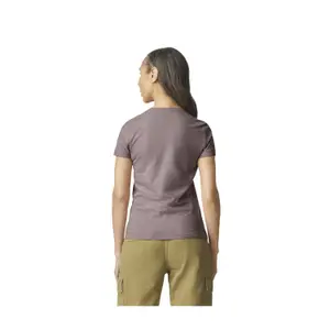 Women's T-shirt Gildan Softstyle® 150 image-1