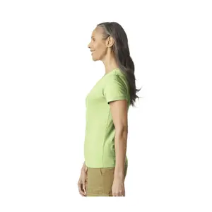 Women's T-shirt Gildan Softstyle® 150 image-2