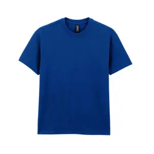 T-shirt Gildan Hammer Maxweight image-0