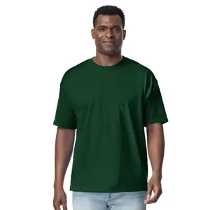 T-shirt Gildan Hammer Maxweight image-1