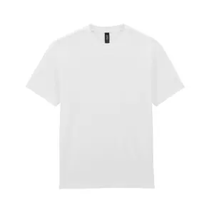 product-sibling