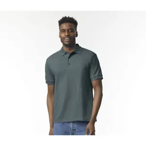 Polo Gildan image-2
