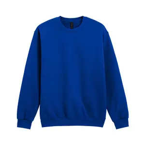 Sweatshirt Gildan Hammer Maxweight image-0