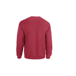 Sweatshirt Gildan image-1