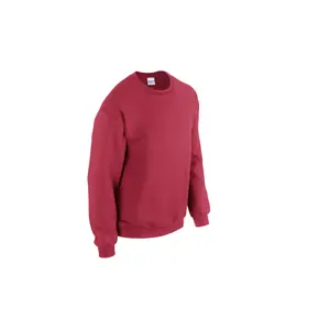 Sweatshirt Gildan image-2