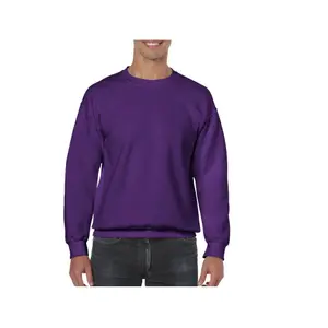 Sweatshirt Gildan image-0